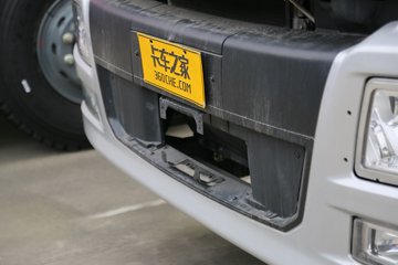  ŷGTL 470 4X2 AMTԶǣ()(BJ4189Y6ADL-01)ͼƬ