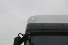 福田 欧曼GTL 470马力 4X2 AMT自动挡牵引车(国六)(BJ4189Y6ADL-01)