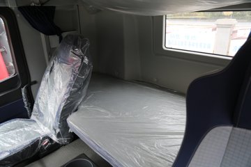 ���� ŷ��GTL 470���� 4X2 AMT�Զ���ǣ����(����)ͼƬ