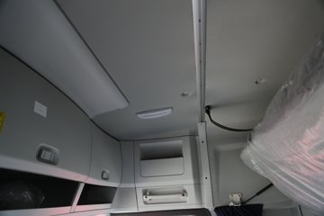 ���� ŷ��GTL 470���� 4X2 AMT�Զ���ǣ����(����)ͼƬ