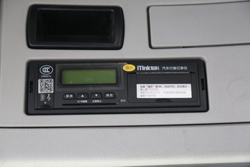 ���� ŷ��GTL 470���� 4X2 AMT�Զ���ǣ����(����)ͼƬ