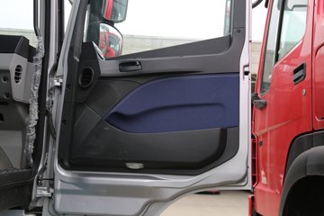 ���� ŷ��GTL 470���� 4X2 AMT�Զ���ǣ����(����)ͼƬ