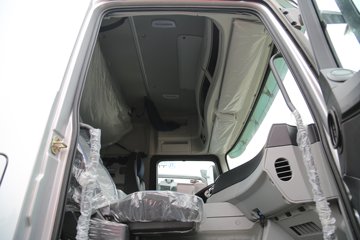 ���� ŷ��GTL 470���� 4X2 AMT�Զ���ǣ����(����)ͼƬ