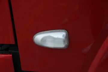 �������ó� ������9 150���� 4X2 �����Ῠ����(����)ͼƬ