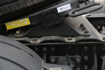 ���� ŷ��GTL 470���� 4X2 AMT�Զ���ǣ����(����)ͼƬ