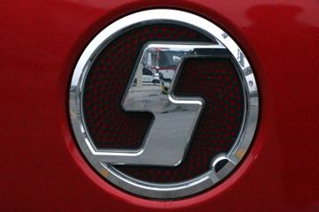 �������ó� ������9 150���� 4X2 �����Ῠ����(����)ͼƬ