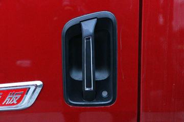 �������ó� ������9 150���� 4X2 �����Ῠ����(����)ͼƬ