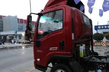 �������ó� ������9 150���� 4X2 �����Ῠ����(����)ͼƬ