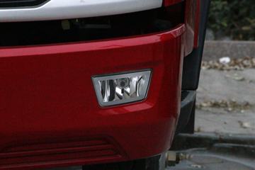 �������ó� ������9 150���� 4X2 �����Ῠ����(����)ͼƬ