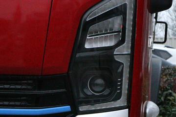 �������ó� ������9 150���� 4X2 �����Ῠ����(����)ͼƬ