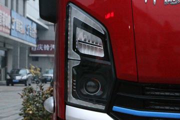 �������ó� ������9 150���� 4X2 �����Ῠ����(����)ͼƬ