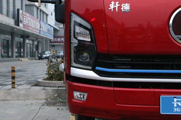 �������ó� ������9 150���� 4X2 �����Ῠ����(����)ͼƬ