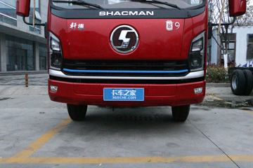 �������ó� ������9 150���� 4X2 �����Ῠ����(����)ͼƬ