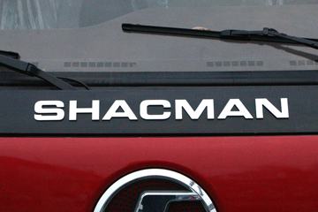 �������ó� ������9 150���� 4X2 �����Ῠ����(����)ͼƬ