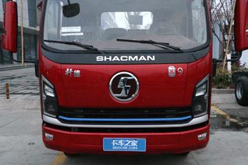 �������ó� ������9 150���� 4X2 �����Ῠ����(����)ͼƬ