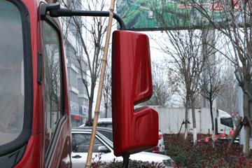 �������ó� ������9 150���� 4X2 �����Ῠ����(����)ͼƬ