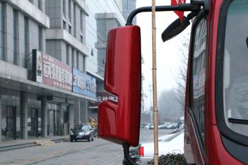 �������ó� ������9 150���� 4X2 �����Ῠ����(����)ͼƬ