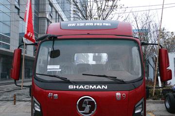 �������ó� ������9 150���� 4X2 �����Ῠ����(����)ͼƬ