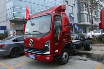 �������ó� ������9 150���� 4X2 �����Ῠ����(����)ͼƬ