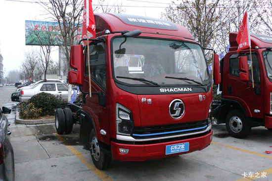 �������ó� ������9 150���� 4X2 �����Ῠ����(����)