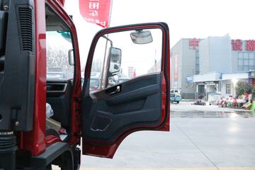 �������ó� ������9 150���� 4X2 �����Ῠ����(����)ͼƬ