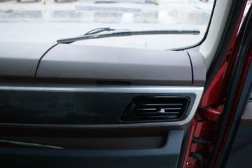 �������ó� ������9 150���� 4X2 �����Ῠ����(����)ͼƬ