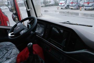 �������ó� ������9 150���� 4X2 �����Ῠ����(����)ͼƬ