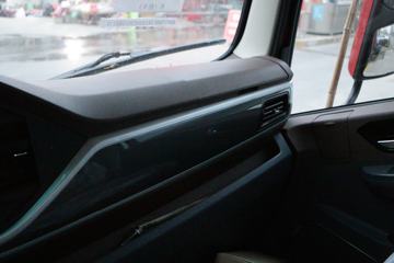 �������ó� ������9 150���� 4X2 �����Ῠ����(����)ͼƬ