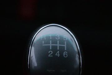 �������ó� ������9 150���� 4X2 �����Ῠ����(����)ͼƬ