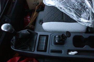 �������ó� ������9 150���� 4X2 �����Ῠ����(����)ͼƬ