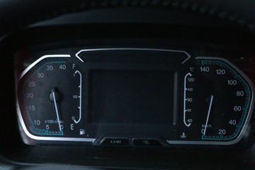 �������ó� ������9 150���� 4X2 �����Ῠ����(����)ͼƬ