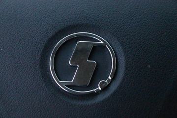 �������ó� ������9 150���� 4X2 �����Ῠ����(����)ͼƬ