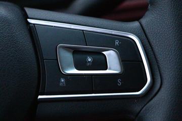 �������ó� ������9 150���� 4X2 �����Ῠ����(����)ͼƬ