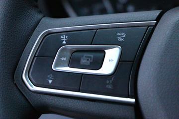 �������ó� ������9 150���� 4X2 �����Ῠ����(����)ͼƬ