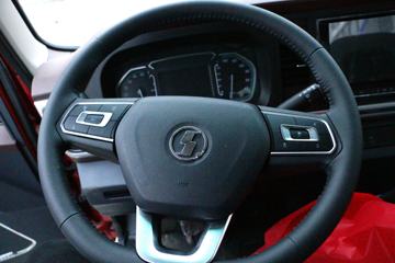 �������ó� ������9 150���� 4X2 �����Ῠ����(����)ͼƬ