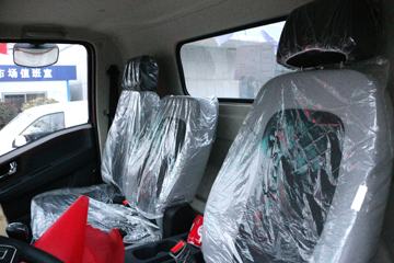 �������ó� ������9 150���� 4X2 �����Ῠ����(����)ͼƬ