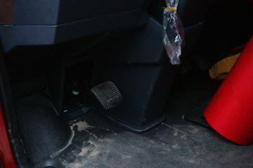 �������ó� ������9 150���� 4X2 �����Ῠ����(����)ͼƬ