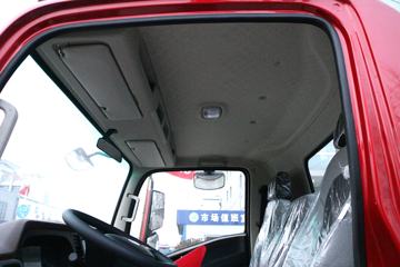 �������ó� ������9 150���� 4X2 �����Ῠ����(����)ͼƬ