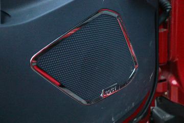 �������ó� ������9 150���� 4X2 �����Ῠ����(����)ͼƬ