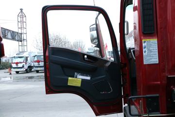 �������ó� ������9 150���� 4X2 �����Ῠ����(����)ͼƬ