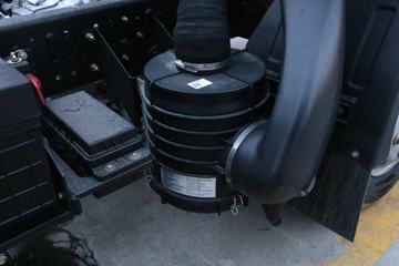 �������ó� ������9 150���� 4X2 �����Ῠ����(����)ͼƬ