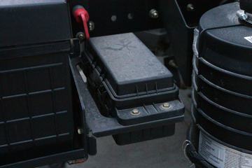 �������ó� ������9 150���� 4X2 �����Ῠ����(����)ͼƬ