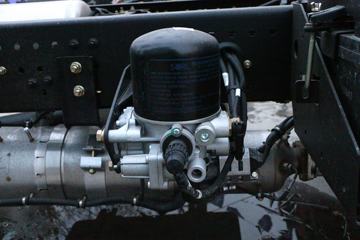 �������ó� ������9 150���� 4X2 �����Ῠ����(����)ͼƬ