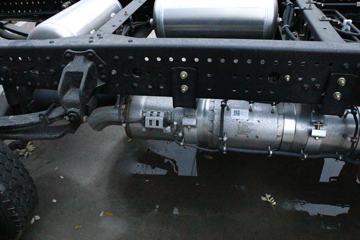 �������ó� ������9 150���� 4X2 �����Ῠ����(����)ͼƬ