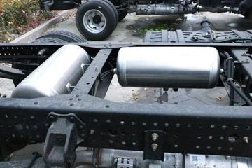 �������ó� ������9 150���� 4X2 �����Ῠ����(����)ͼƬ