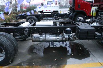 �������ó� ������9 150���� 4X2 �����Ῠ����(����)ͼƬ