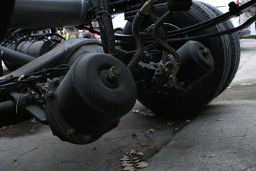 �������ó� ������9 150���� 4X2 �����Ῠ����(����)ͼƬ