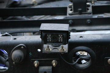 �������ó� ������9 150���� 4X2 �����Ῠ����(����)ͼƬ