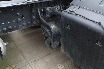 ���� ŷ��GTL 470���� 4X2 AMT�Զ���ǣ����(����)ͼƬ