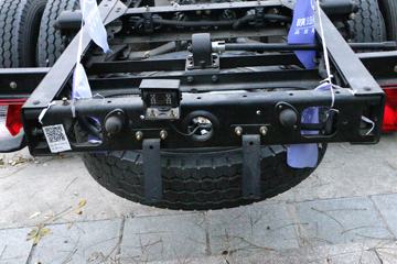 �������ó� ������9 150���� 4X2 �����Ῠ����(����)ͼƬ